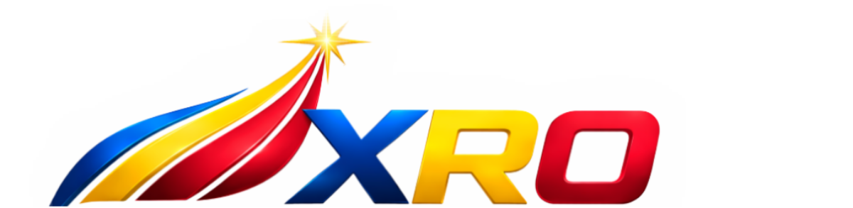 XRO Network